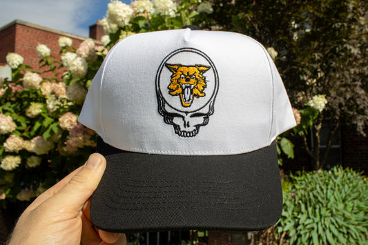 Kentucky Dead Hat
