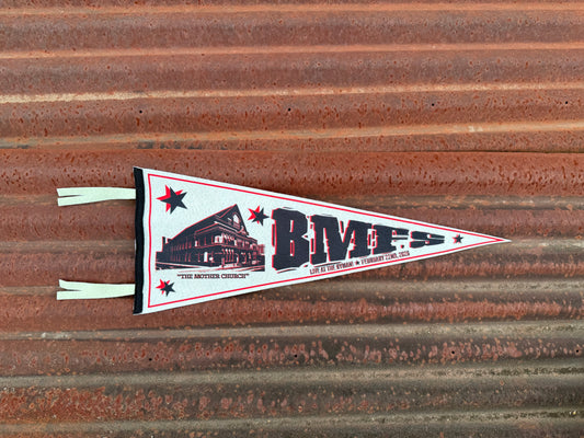 Billy Strings Ryman Bundle